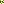 Destellos dst-3042949