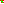 Destellos dst-304295