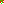 Destellos dst-3042954