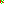 Destellos dst-3042956