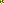 Destellos dst-3042959