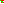 Destellos dst-304296