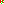 Destellos dst-3042960