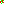 Destellos dst-3042962