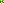 Destellos dst-3042964