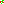 Destellos dst-3042965