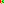 Destellos dst-3042968