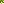 Destellos dst-3042969