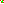 Destellos dst-304297