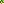 Destellos dst-3042970