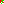 Destellos dst-3042971