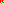 Destellos dst-3042972