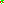 Destellos dst-3042973