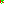 Destellos dst-3042974