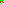 Destellos dst-3042975