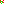 Destellos dst-3042976