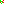 Destellos dst-3042977