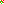 Destellos dst-3042978