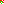 Destellos dst-3042979