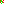 Destellos dst-3042980