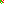 Destellos dst-3042981