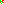 Destellos dst-3042982