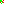Destellos dst-3042983