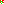 Destellos dst-3042984