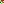 Destellos dst-3042985
