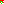 Destellos dst-3042986
