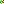 Destellos dst-3042987