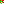Destellos dst-3042988