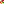 Destellos dst-3042990