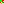 Destellos dst-3042991