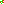 Destellos dst-3042992