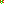 Destellos dst-3042993