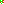 Destellos dst-3042994