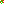 Destellos dst-3042995