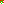 Destellos dst-3042996
