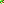 Destellos dst-3042998