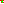 Destellos dst-304300