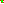 Destellos dst-304301