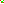 Destellos dst-304304