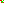 Destellos dst-304306