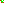 Destellos dst-304308