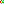 Destellos dst-3043103