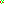 Destellos dst-3043104