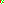 Destellos dst-3043105