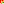 Destellos dst-3043115