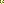 Destellos dst-3043127